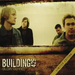 Building 429 : Glory Defined